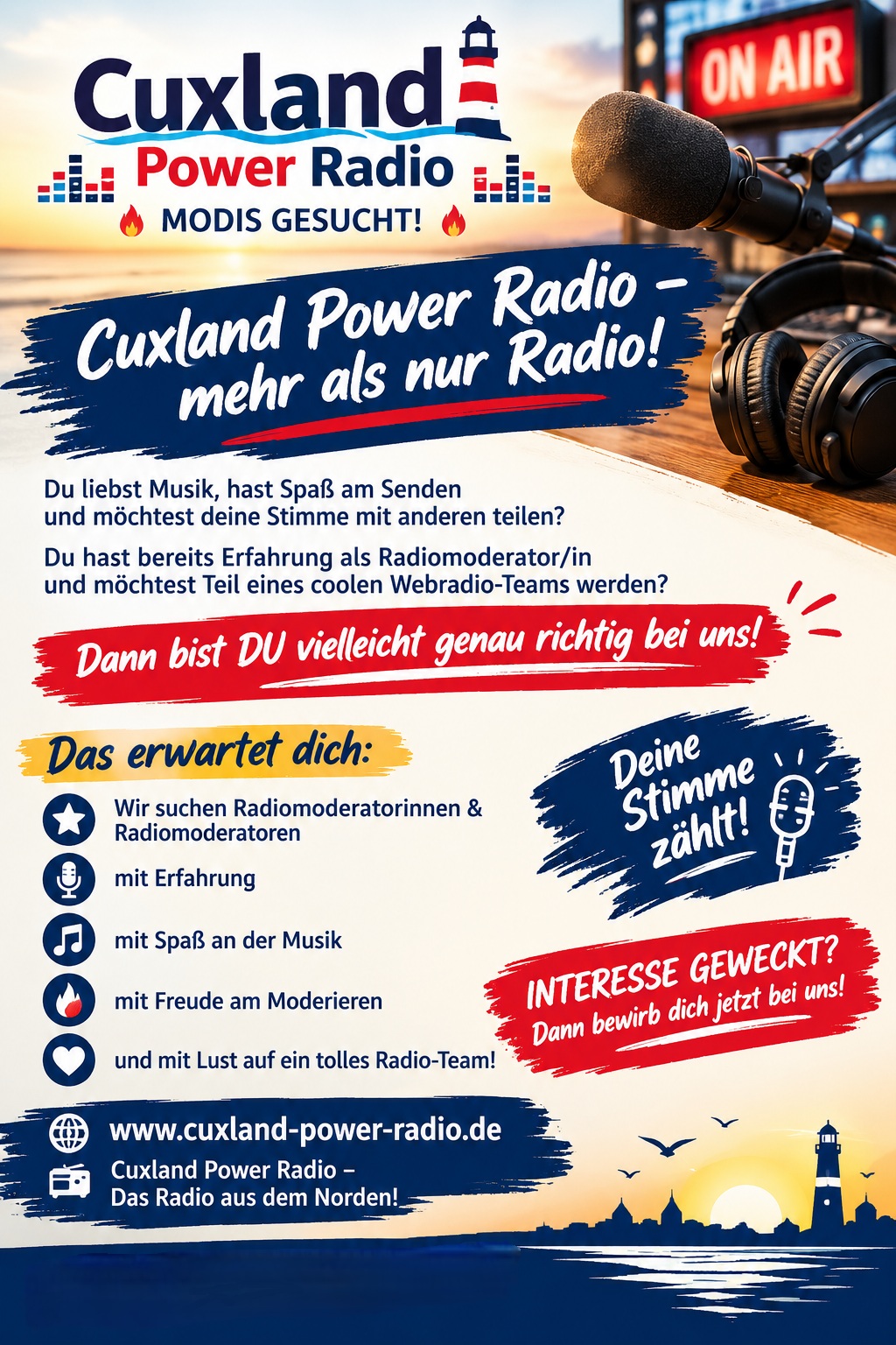 Modi gesucht 04.jpg